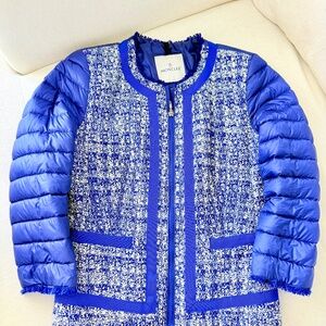 Moncler jacket